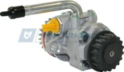 ����� ������������ p1038hg Motorherz P1038HG ����