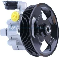 ����� ������������ p1154hg Motorherz P1154HG ����