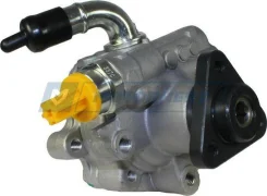 ����� ������������ p1181hg Motorherz P1181HG ����
