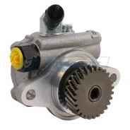 ����� ������������ p1156hg Motorherz P1156HG ����