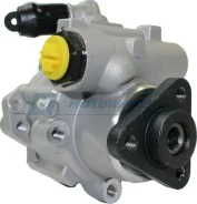 ����� ������������ p1211hg Motorherz P1211HG ����