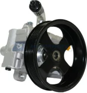 ����� ������������ p1247hg Motorherz P1247HG ����
