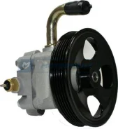����� ������������ p1258hg Motorherz P1258HG ����