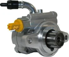 ����� ������������ p1251hg Motorherz P1251HG ����