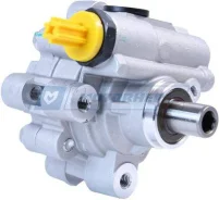 ����� ������������ p1399hg Motorherz P1399HG ����