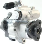 ����� ������������ p1428hg Motorherz P1428HG ����