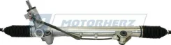 ����� ������� � � r20361nw Motorherz R20361NW ����