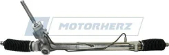 ������� ����� � � r20191nw Motorherz R20191NW ����