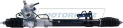 ����� ������� � � r21351nw Motorherz R21351NW ����