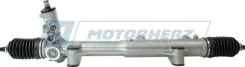 ����� ������� � � r23011nw Motorherz R23011NW ����