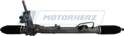 ������� ����� � � r23601nw Motorherz R23601NW ����