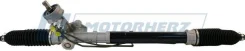 ������� ����� � � r24701nw Motorherz R24701NW ����