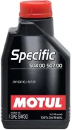 106374 ����� ����� spec 106374 Motul 106374 ����