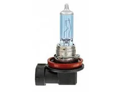 ����� H11 LL 12V 55W N 48078ll Narva 48078LL ����