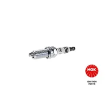 ����� iridium lfr5aix-11p 1108 NGK 1108 ����