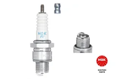 ����� ��������� 1134 �� ��� 1134 NGK 1134 ����