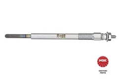 ����� ����������� 1684 �� � 1684 NGK 1684 ����
