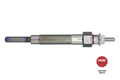 ����� ����������� 2189 �� � 2189 NGK 2189 ����