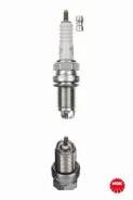 ����� ��������� 2197 �� ��� 2197 NGK 2197 ����