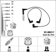 ����� ��������� 2470 �� ��� 2470 NGK 2470 ����