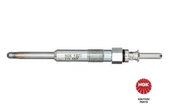 ����� ����������� 2691 �� � 2691 NGK 2691 ����