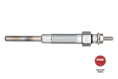 ����� ����������� 2951 �� � 2951 NGK 2951 ����