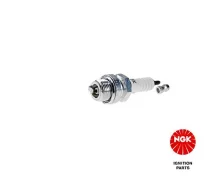 ����� ��������� 2910 �� ��� 2910 NGK 2910 ����