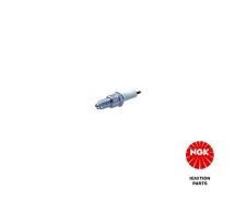 ����� ��������� 3377 �� ��� 3377 NGK 3377 ����