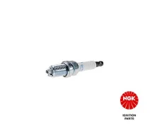 ����� ��������� 3384 �� ��� 3384 NGK 3384 ����