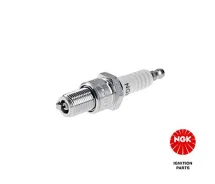 ����� ��������� 3430 �� ��� 3430 NGK 3430 ����