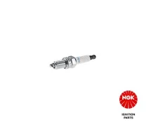 ����� ��������� 3481 �� ��� 3481 NGK 3481 ����
