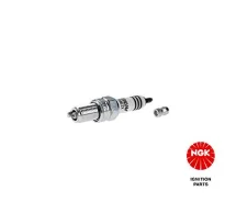 ����� ��������� 3605 �� ��� 3605 NGK 3605 ����