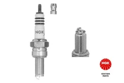����� ��������� 4218 �� ��� 4218 NGK 4218 ����