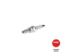 ����� ��������� 4548 �� ��� 4548 NGK 4548 ����