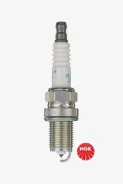 ����� ��������� 4588 �� ��� 4588 NGK 4588 ����