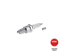 ����� ��������� 4669 �� ��� 4669 NGK 4669 ����