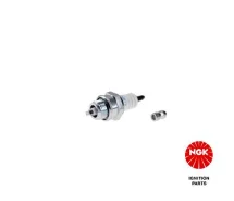 ����� ��������� 4626 �� ��� 4626 NGK 4626 ����