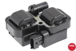 [U3004] ������� ��������� 48024 NGK 48024 ����