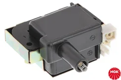 [U1004 ] ������� ��������� 48054 NGK 48054 ����
