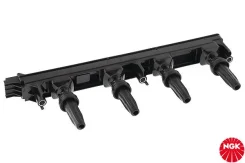 48071 / U6013 ������� ���� 48071 NGK 48071 ����