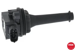 U5033NGK ������� ��������� 48127 NGK 48127 ����
