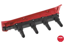 U6023_������� ���������! L 48128 NGK 48128 ����