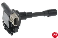 ������� ��������� Suzuki B 48157 NGK 48157 ����