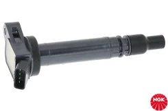 U5084NGK_������� ��������� 48269 NGK 48269 ����