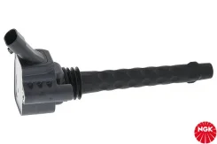 ������� ��������� - U5096 48286 NGK 48286 ����