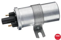 U1069NGK_������� ��������� 48306 NGK 48306 ����