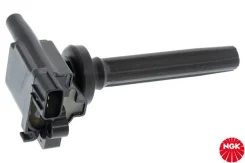 NGK 48375 ������� �������� 48375 NGK 48375 ����