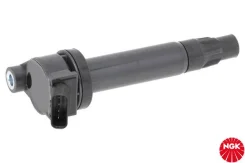 NGK 48396 ������� �������� 48396 NGK 48396 ����