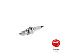 ����� ��������� 4929 �� ��� 4929 NGK 4929 ����