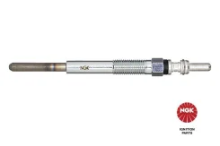 ����� ����������� 4966 �� � 4966 NGK 4966 ����